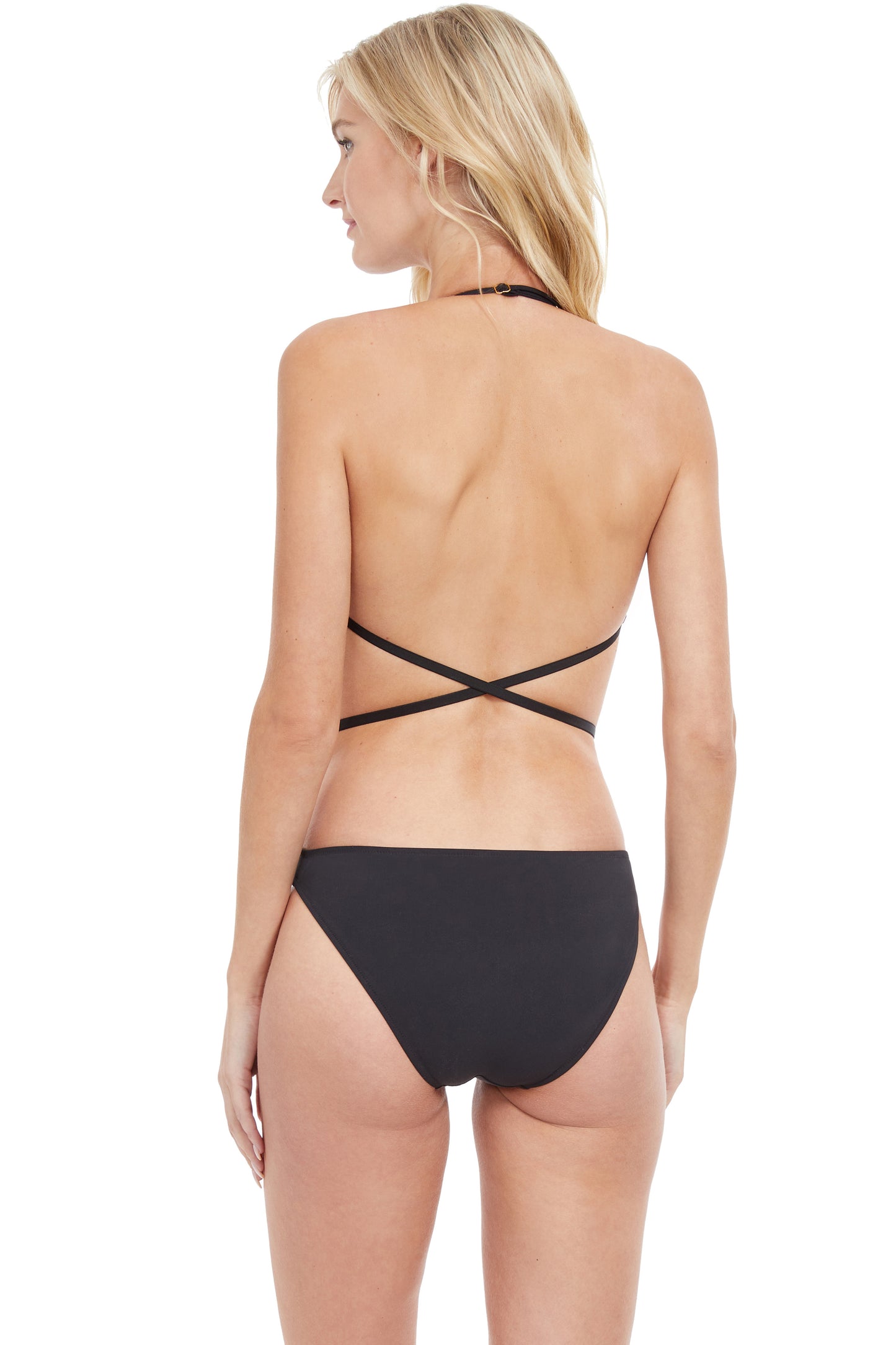 CUT OUT ONE PIECE