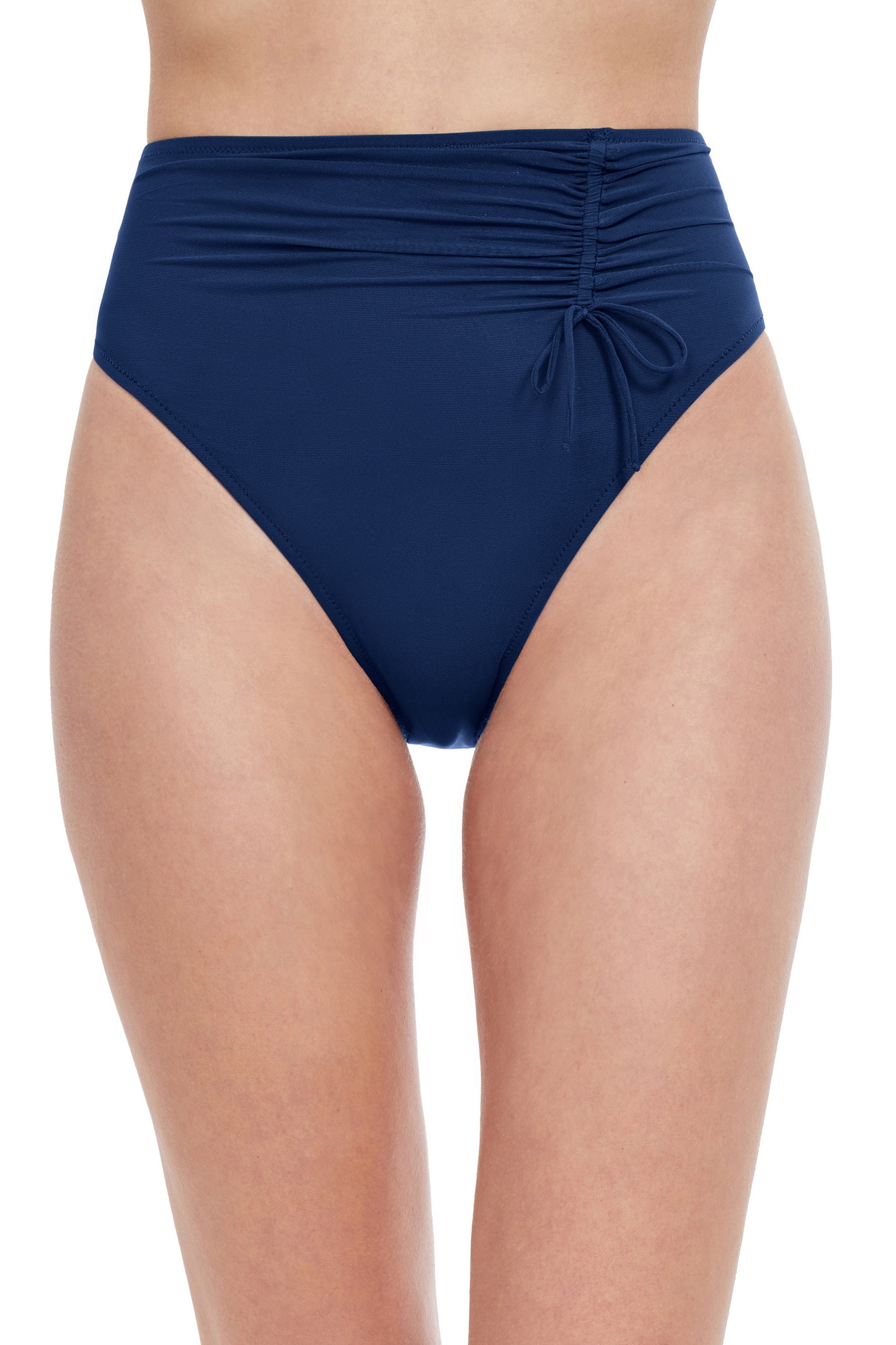 HIGH RISE BRIEF