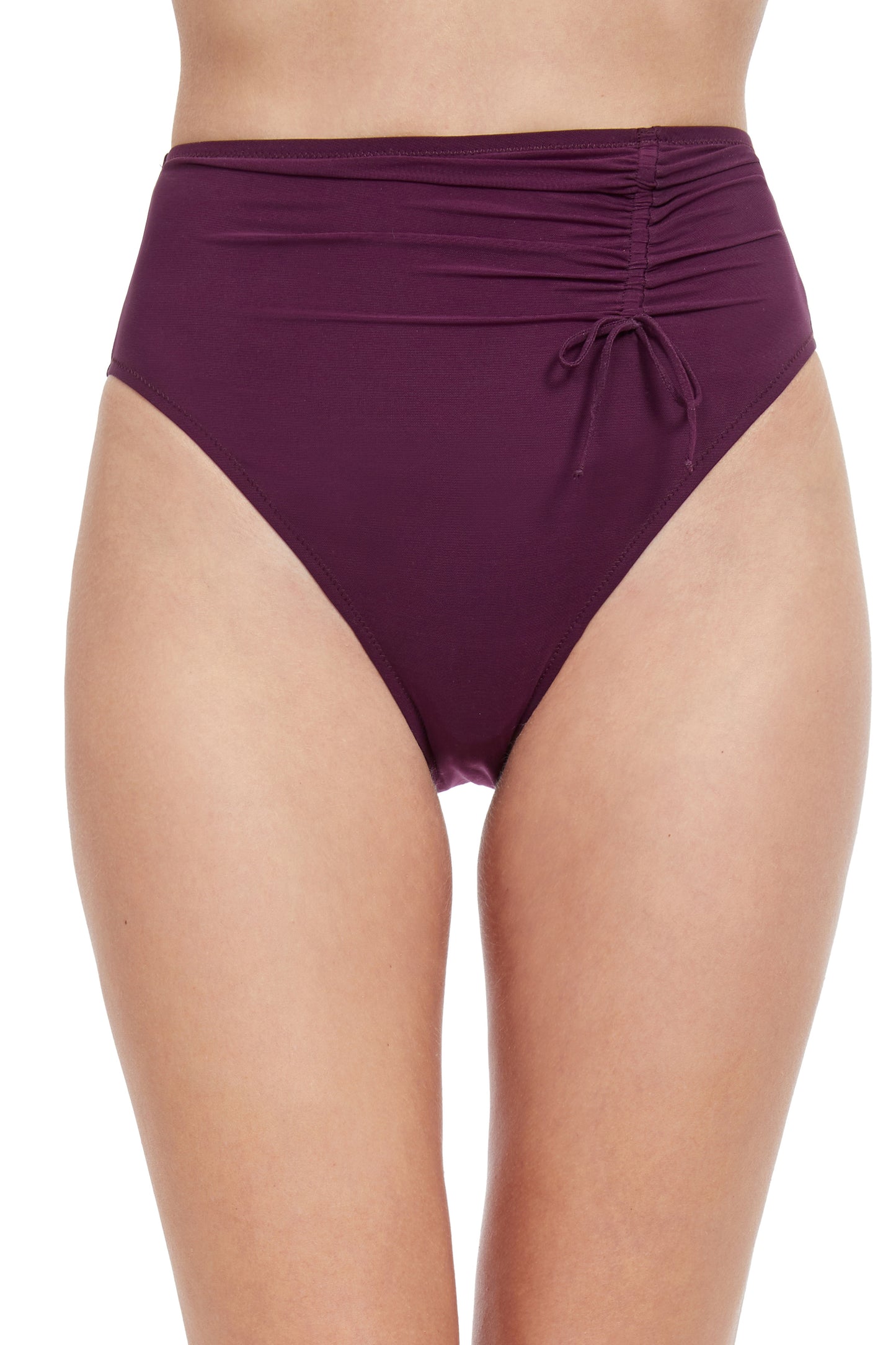 HIGH RISE BRIEF