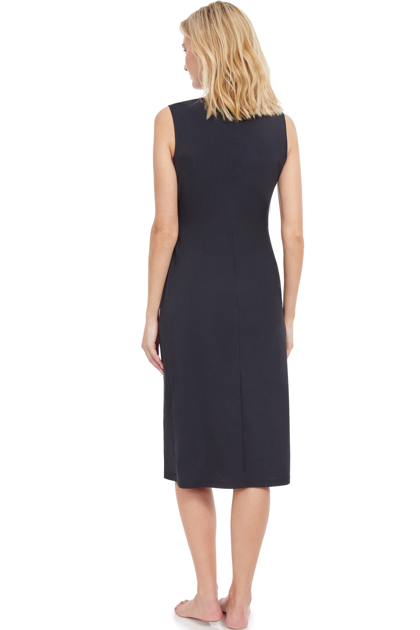 LYCRA DRESS
