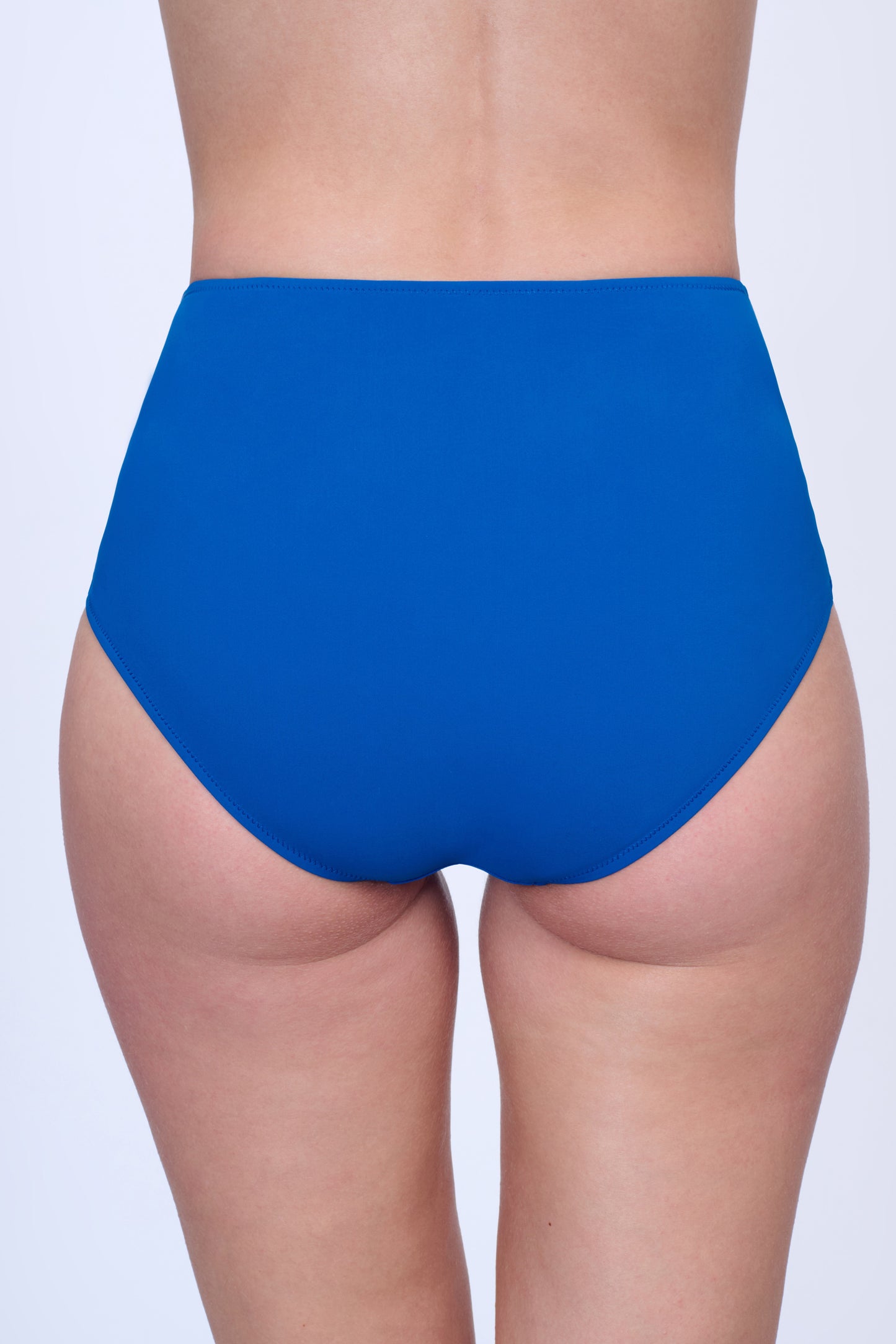 MONTECARLO HIGH RISE BRIEF