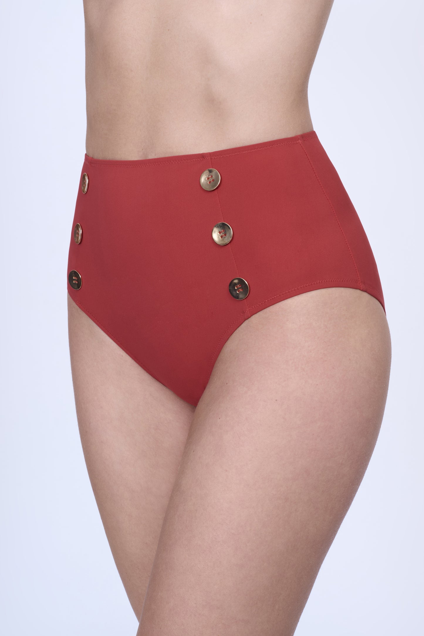 MONTECARLO HIGH RISE BRIEF
