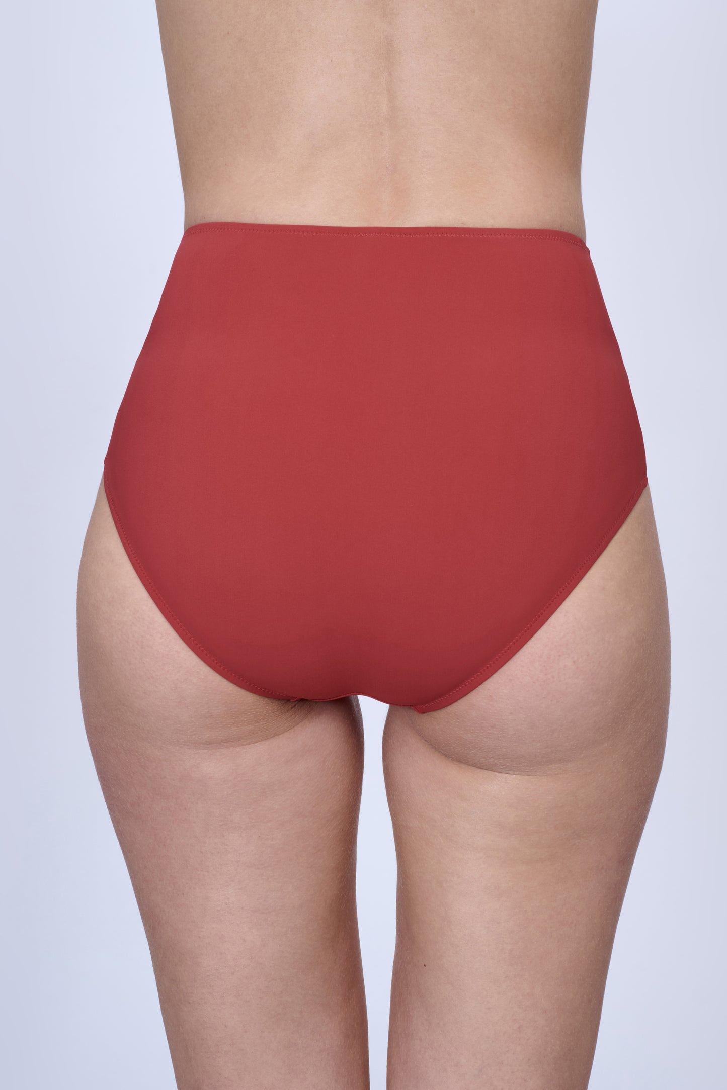 MONTECARLO HIGH RISE BRIEF
