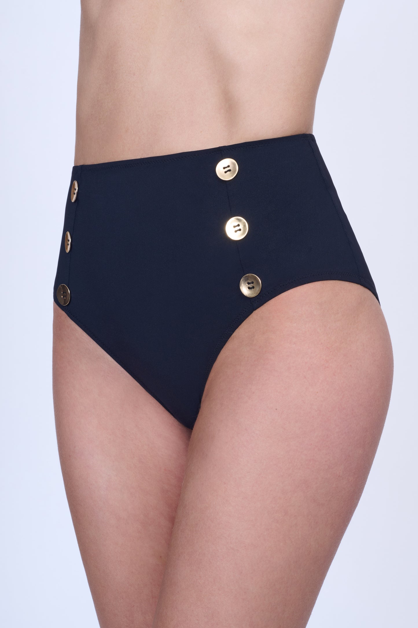 MONTECARLO HIGH RISE BRIEF