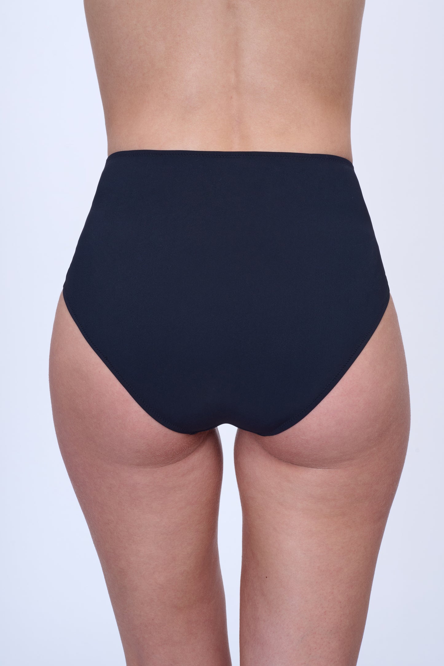 MONTECARLO HIGH RISE BRIEF