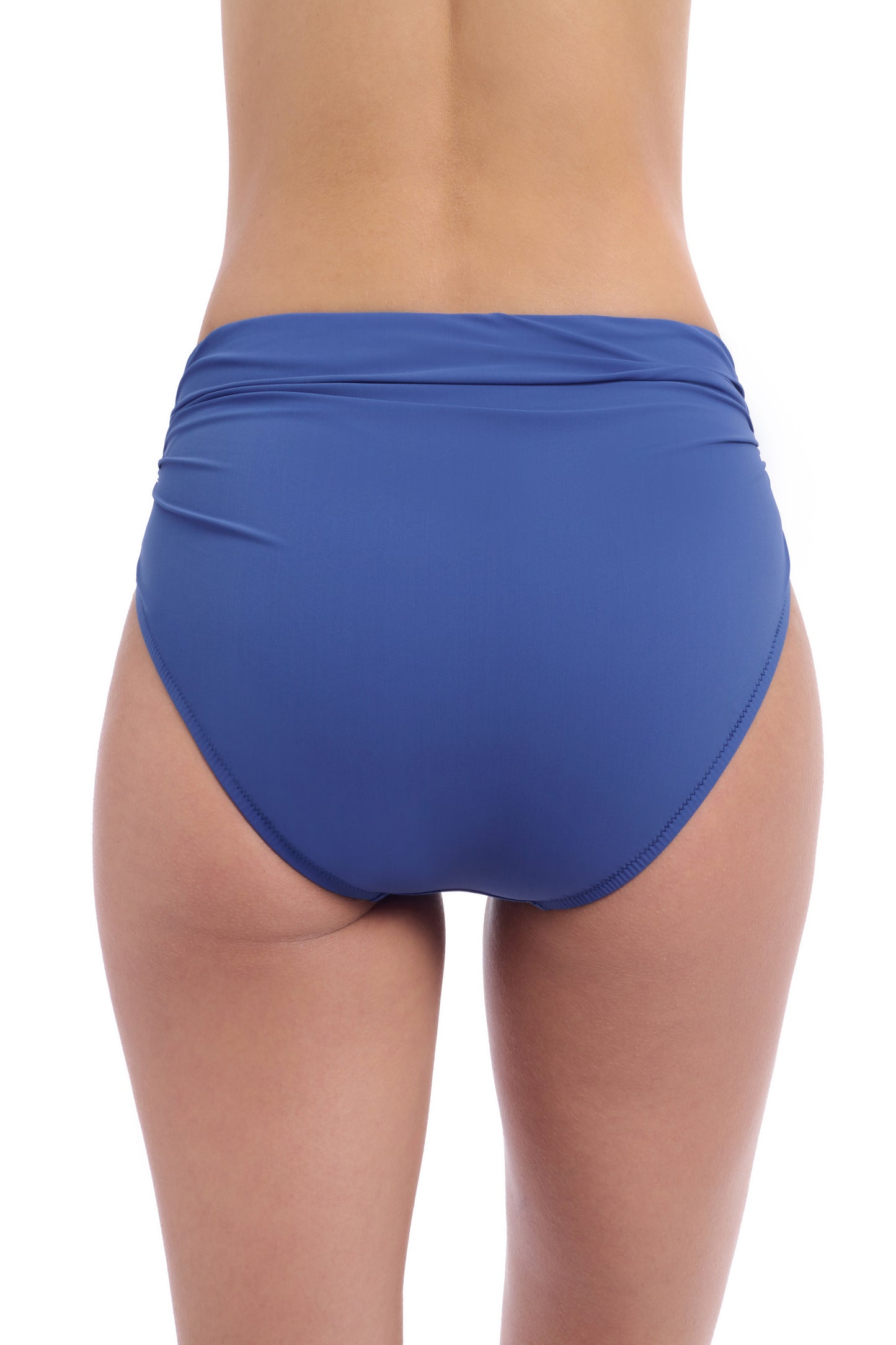 SOLO MID RISE BOTTOM