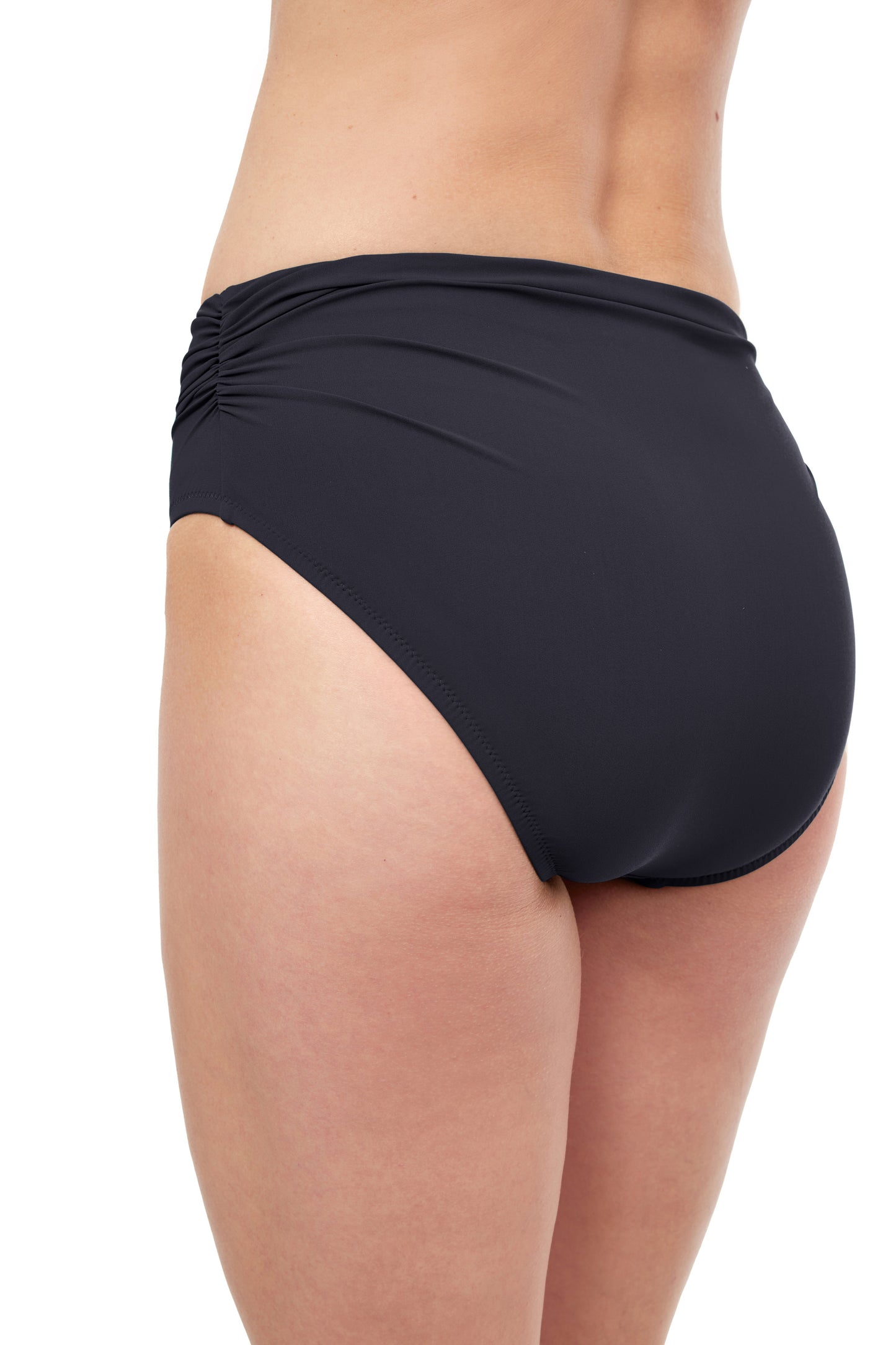 TUTTI FRUTTI MID RISE BOTTOM