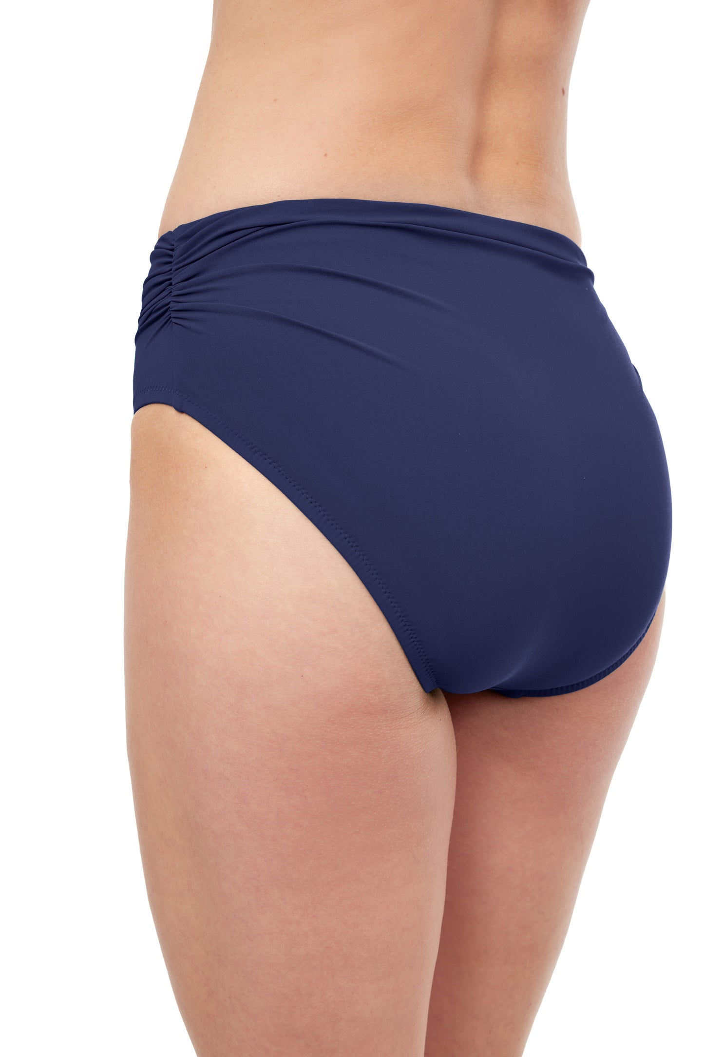 TUTTI FRUTTI MID RISE BOTTOM