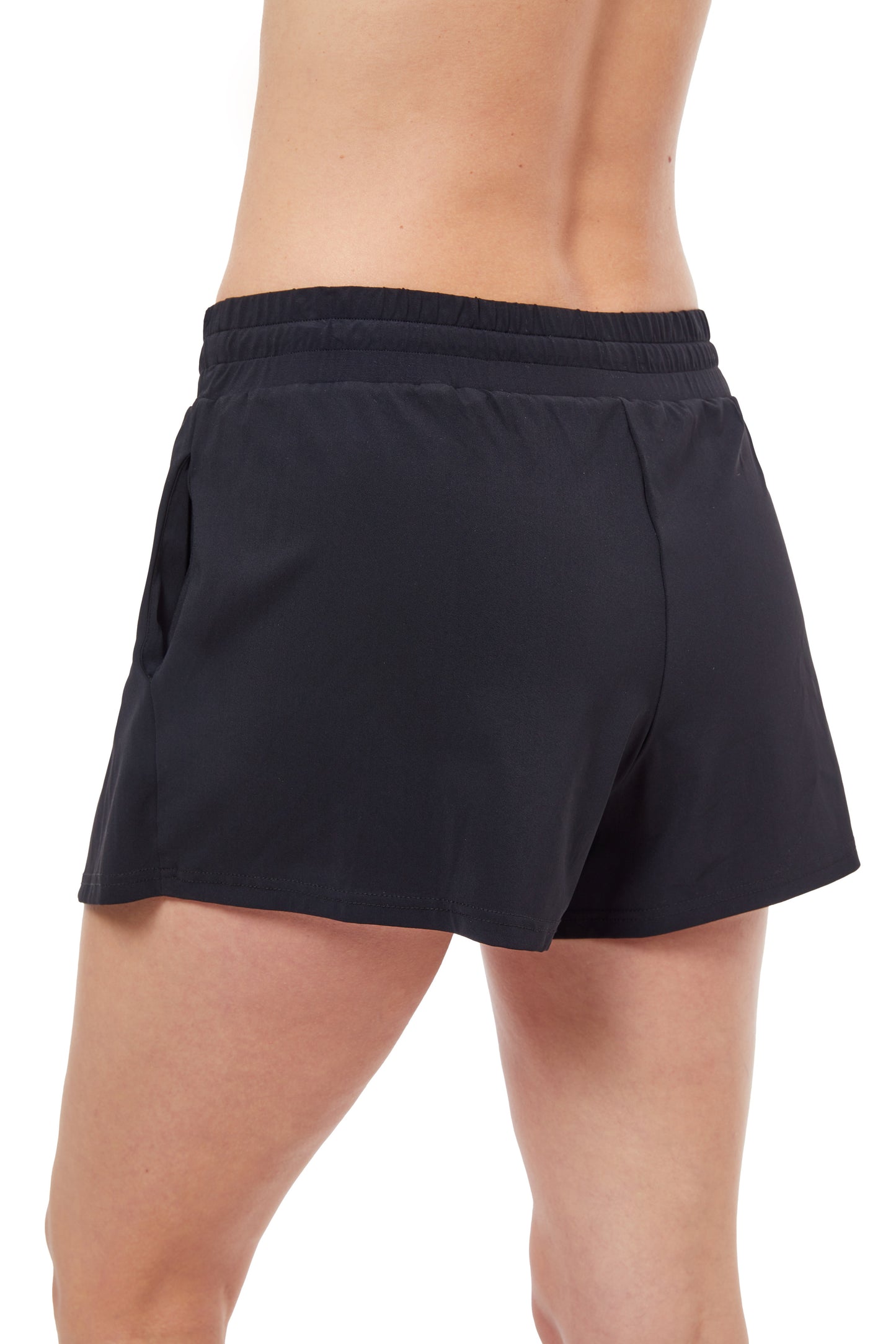 SHORT LYCRA