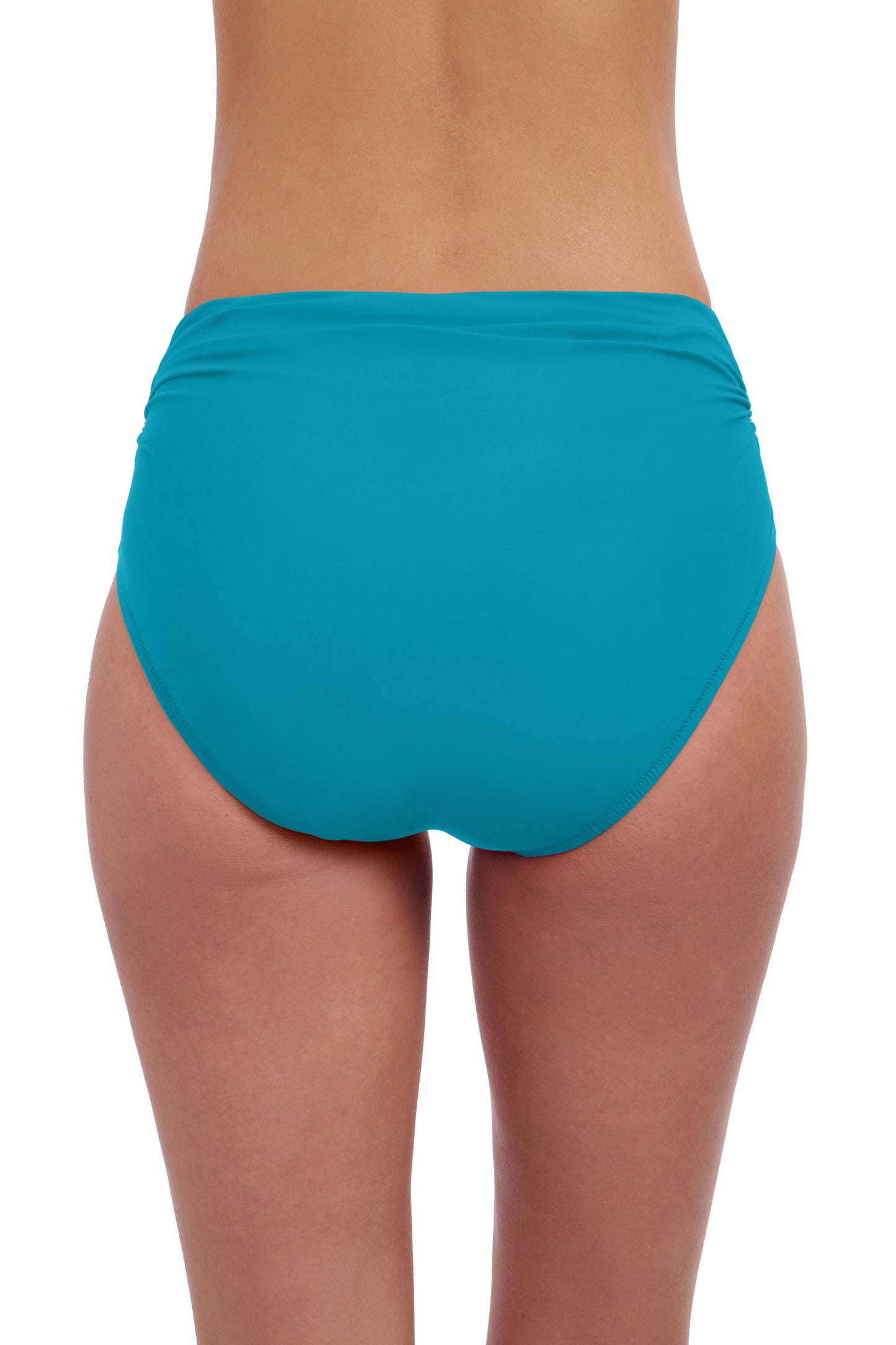 TUTTI FRUTTI MID RISE BOTTOM