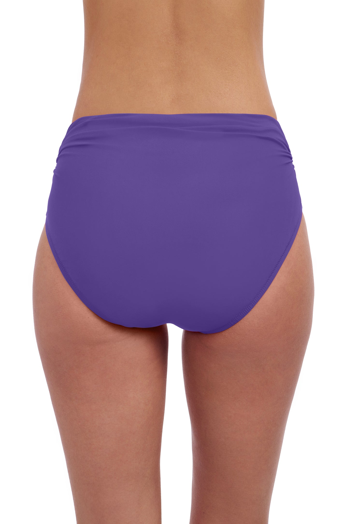 TUTTI FRUTTI MID RISE BOTTOM