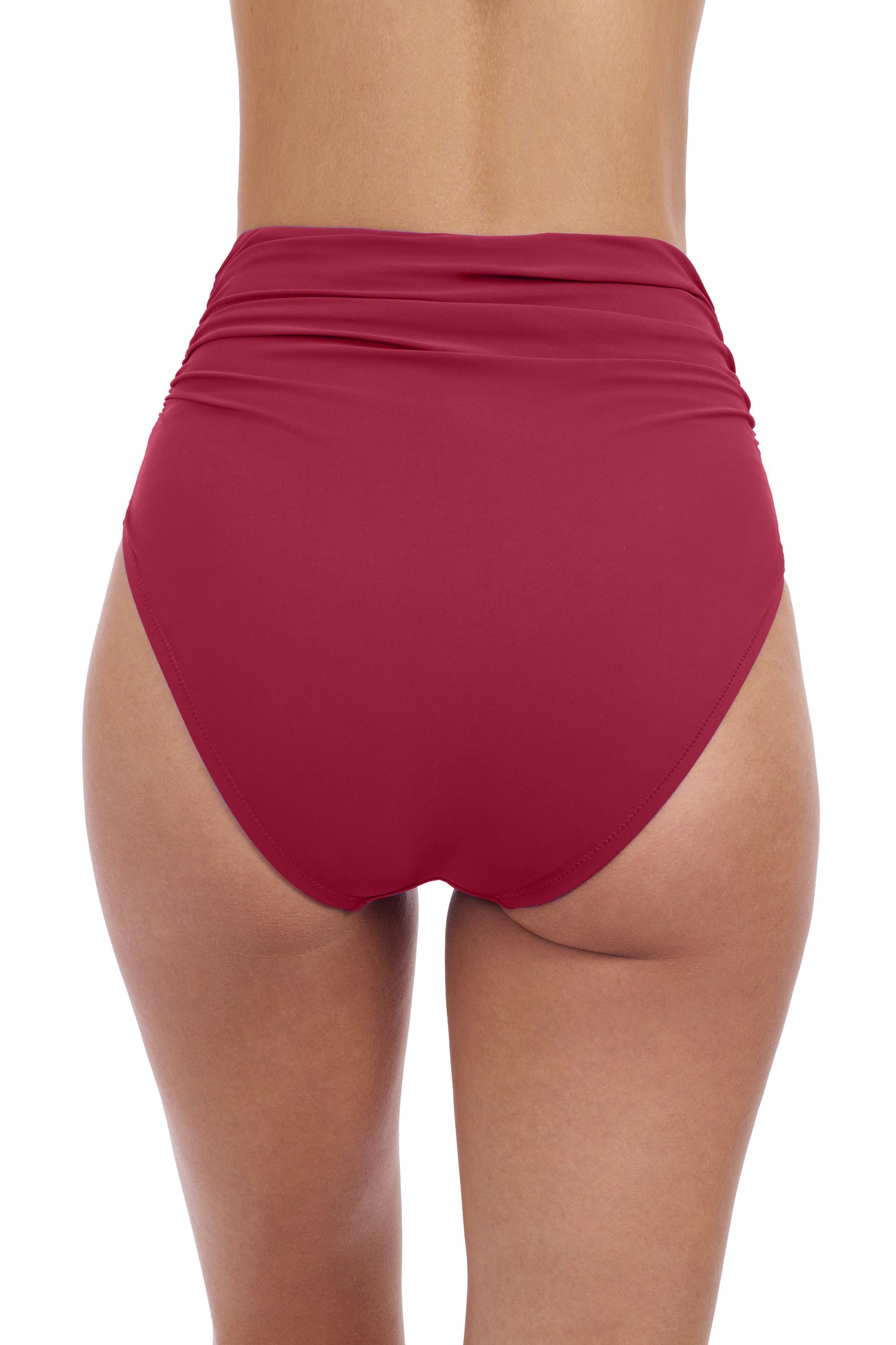 TUTTI FRUTTI HIGH RISE BOTTOM