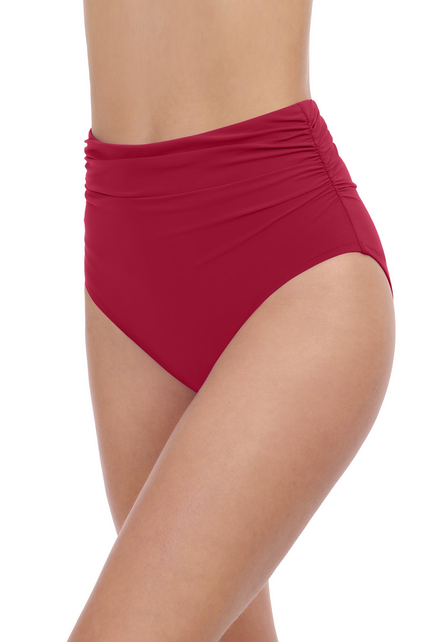 TUTTI FRUTTI HIGH RISE BOTTOM