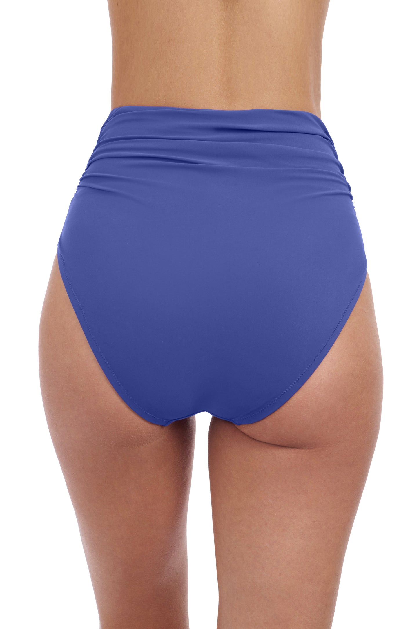 TUTTI FRUTTI HIGH RISE BOTTOM