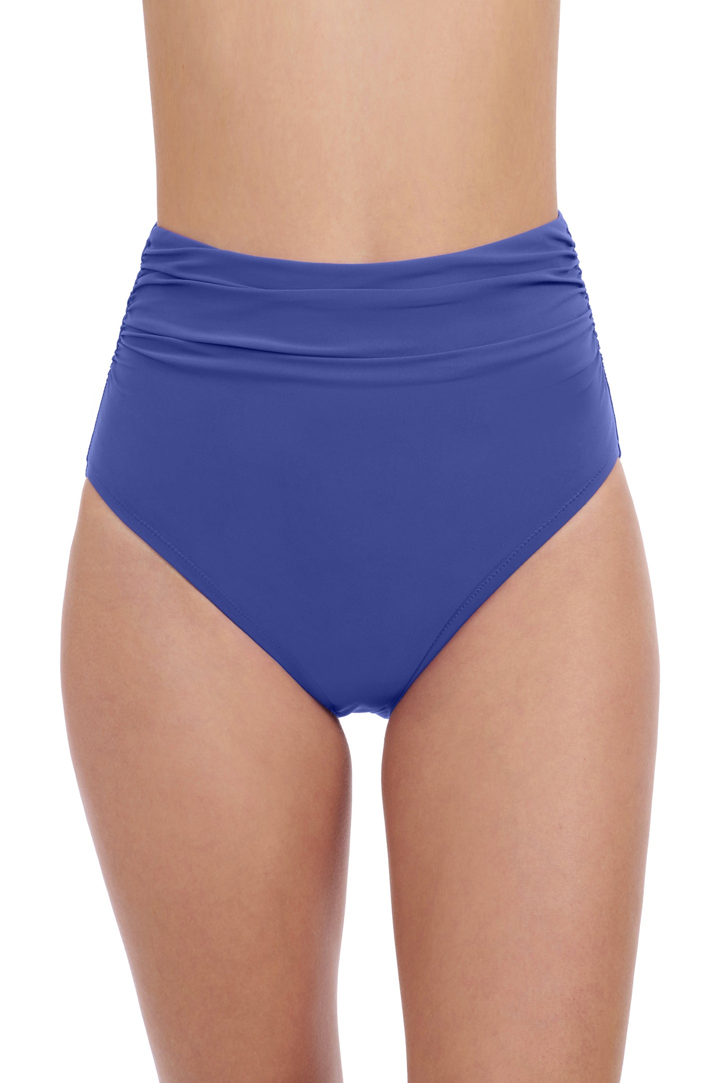 TUTTI FRUTTI HIGH RISE BOTTOM