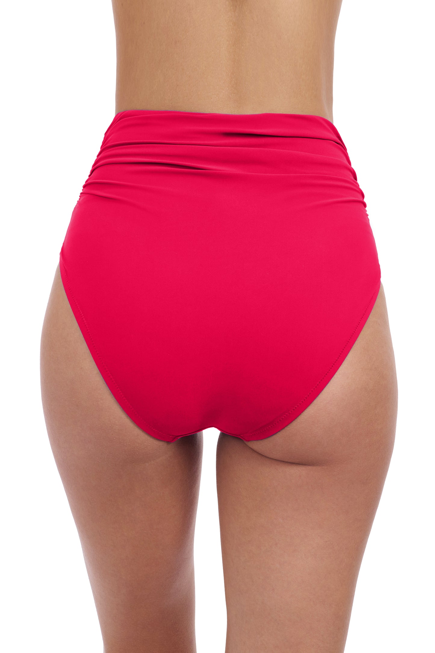TUTTI FRUTTI HIGH RISE BOTTOM