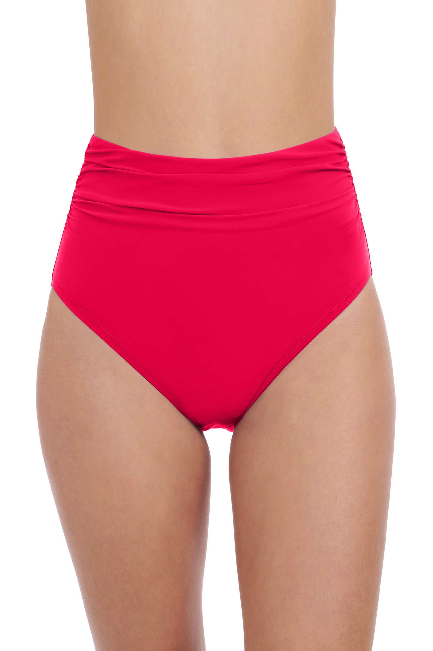 TUTTI FRUTTI HIGH RISE BOTTOM