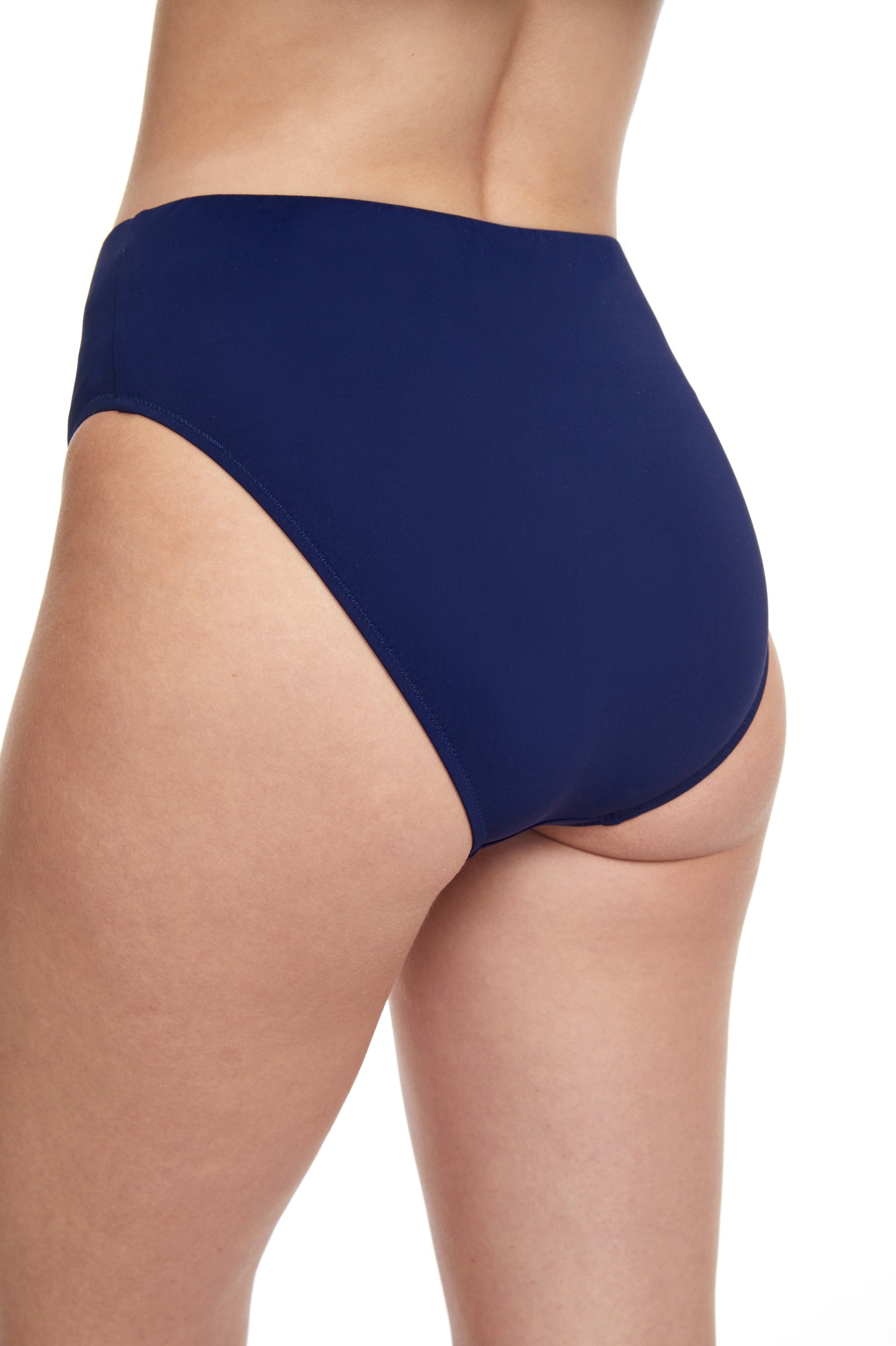 BOTTOM