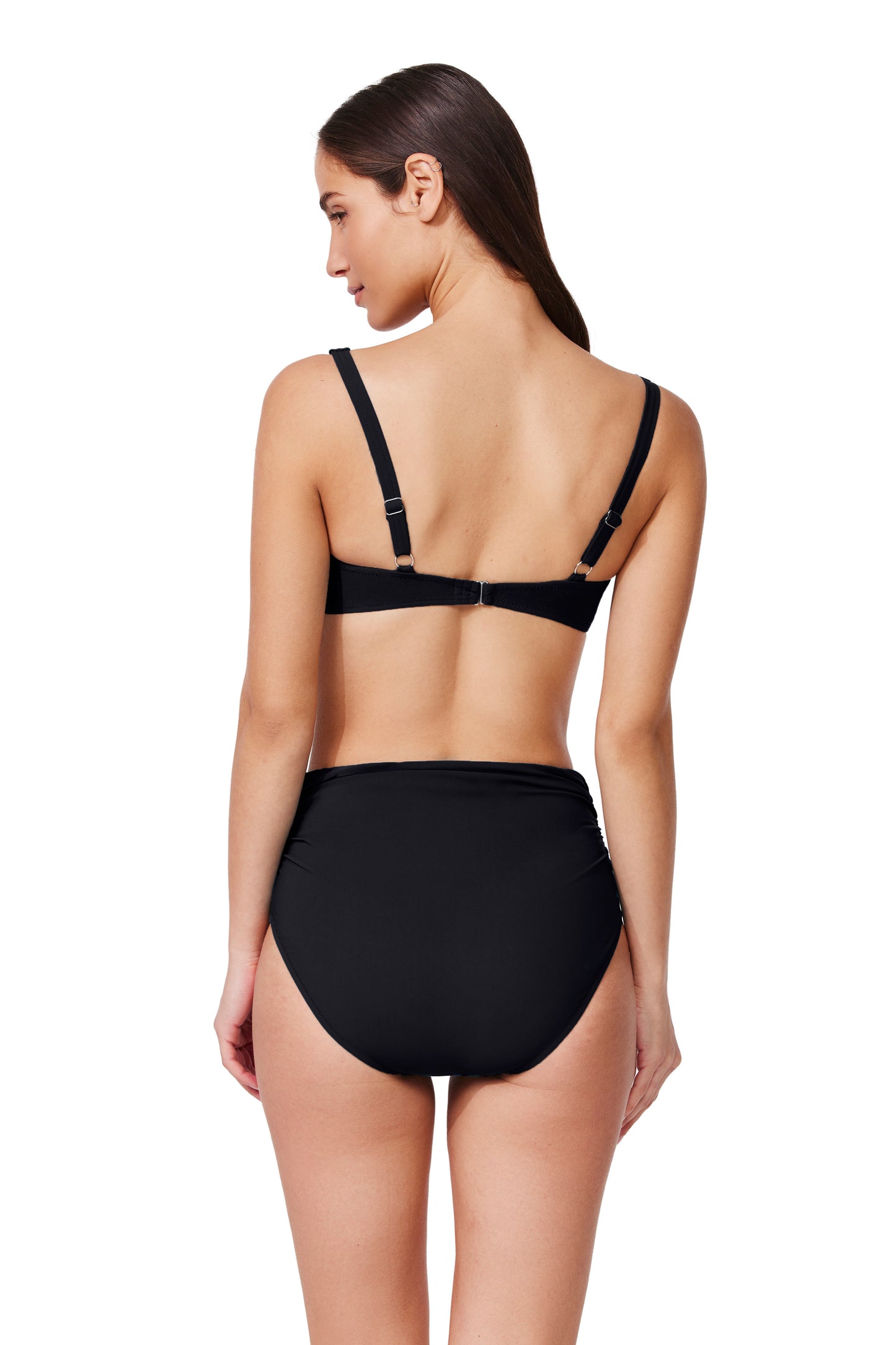 Profile by Gottex TUTTI FRUTTI Bikini Top