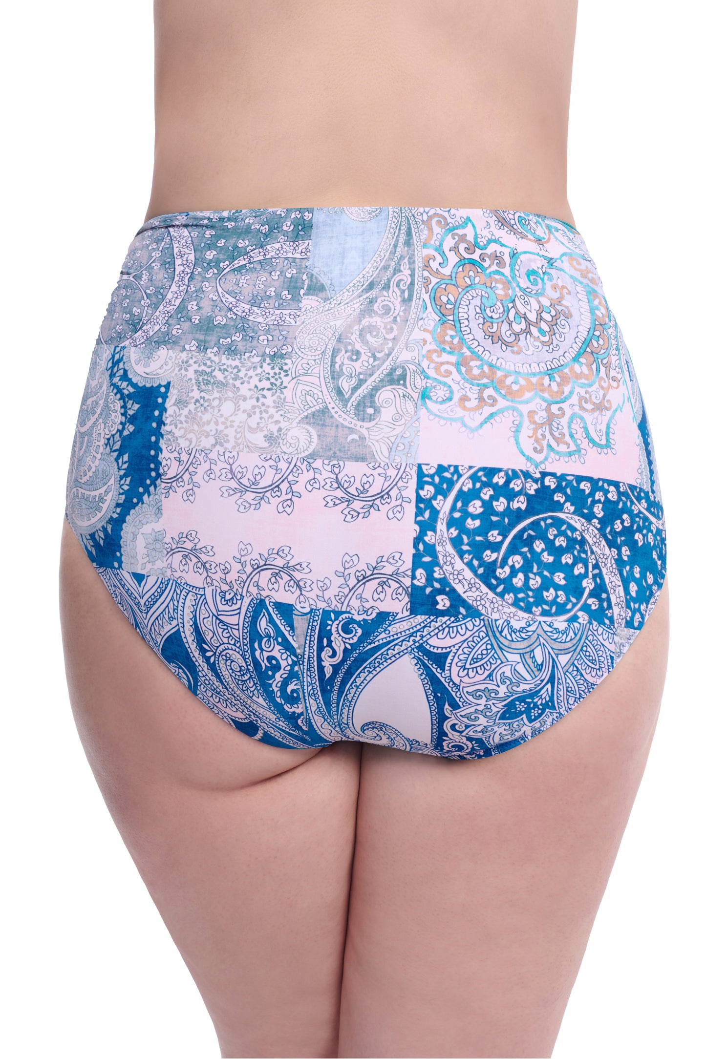 BOTTOM