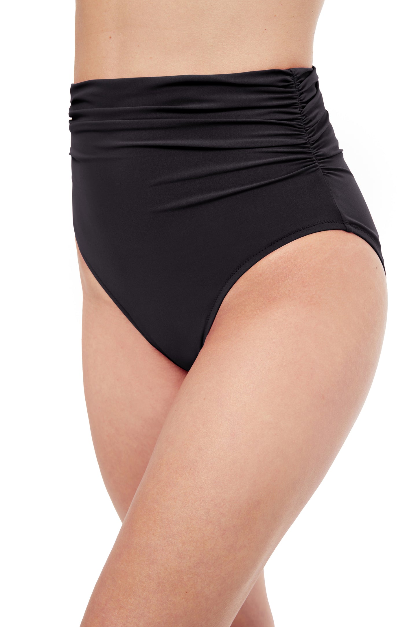 TUTTI FRUTTI HIGH RISE BOTTOM