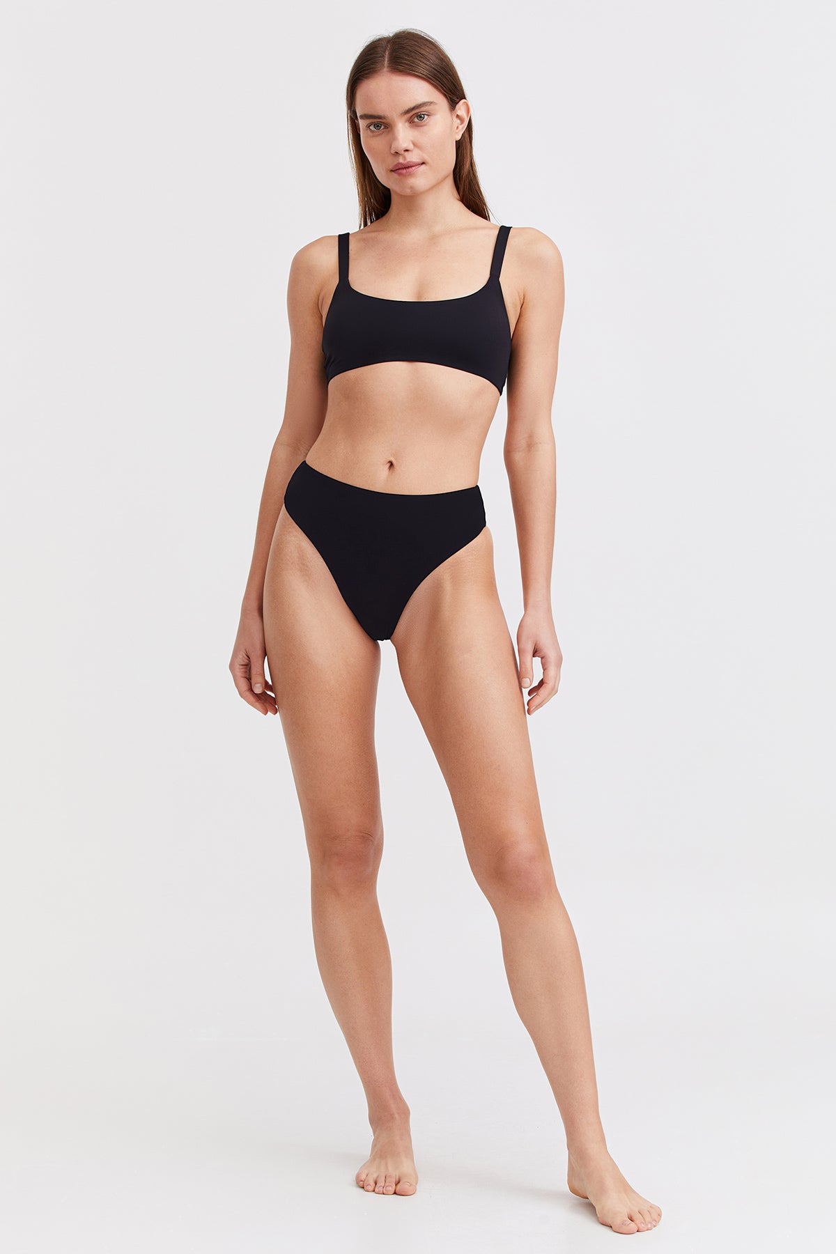 BIKINI TOP