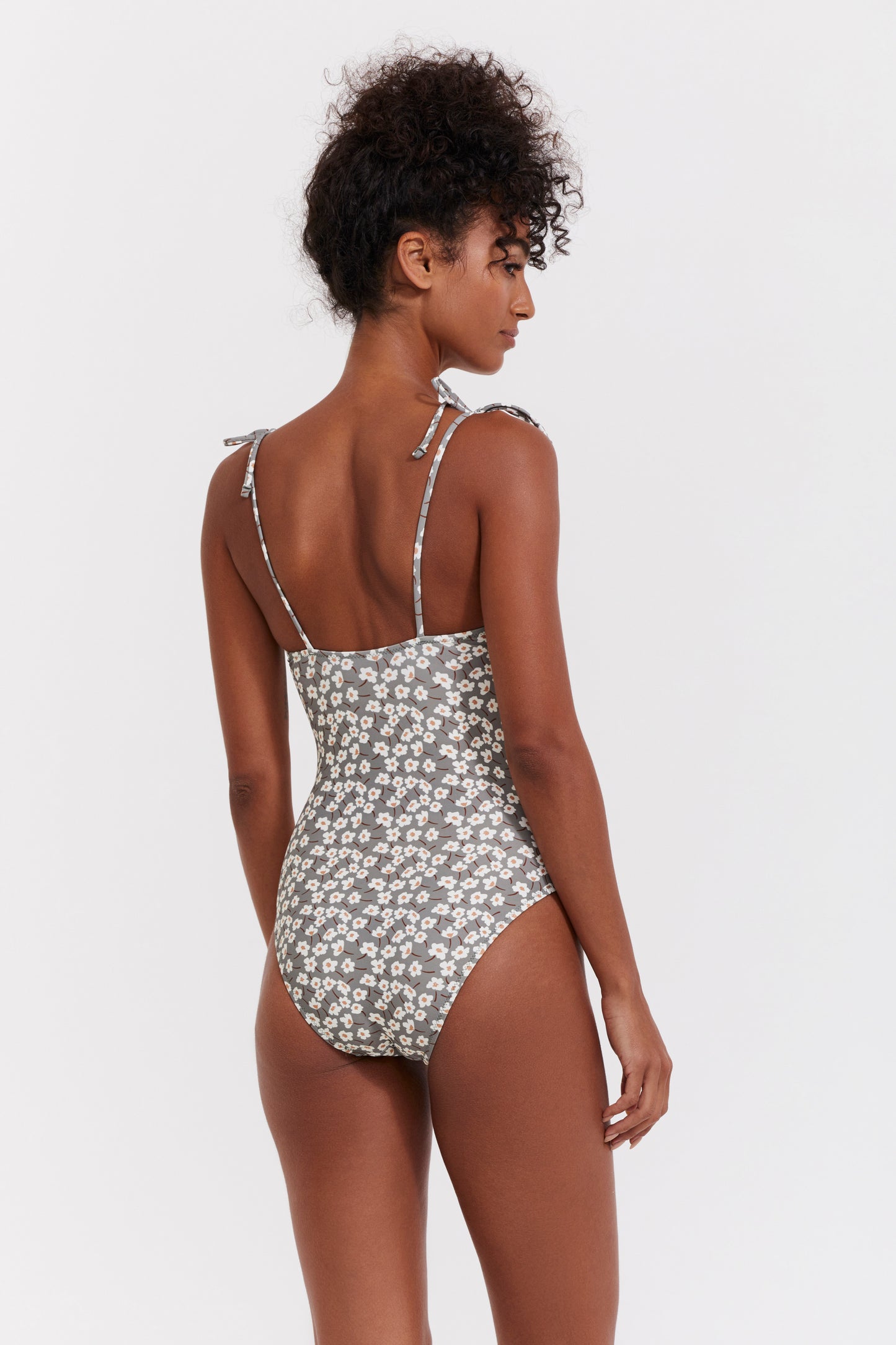FIELD OF DREAMS UNDERWIRE ONE PIECE