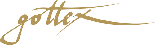 Gottex Wholesale ROW New