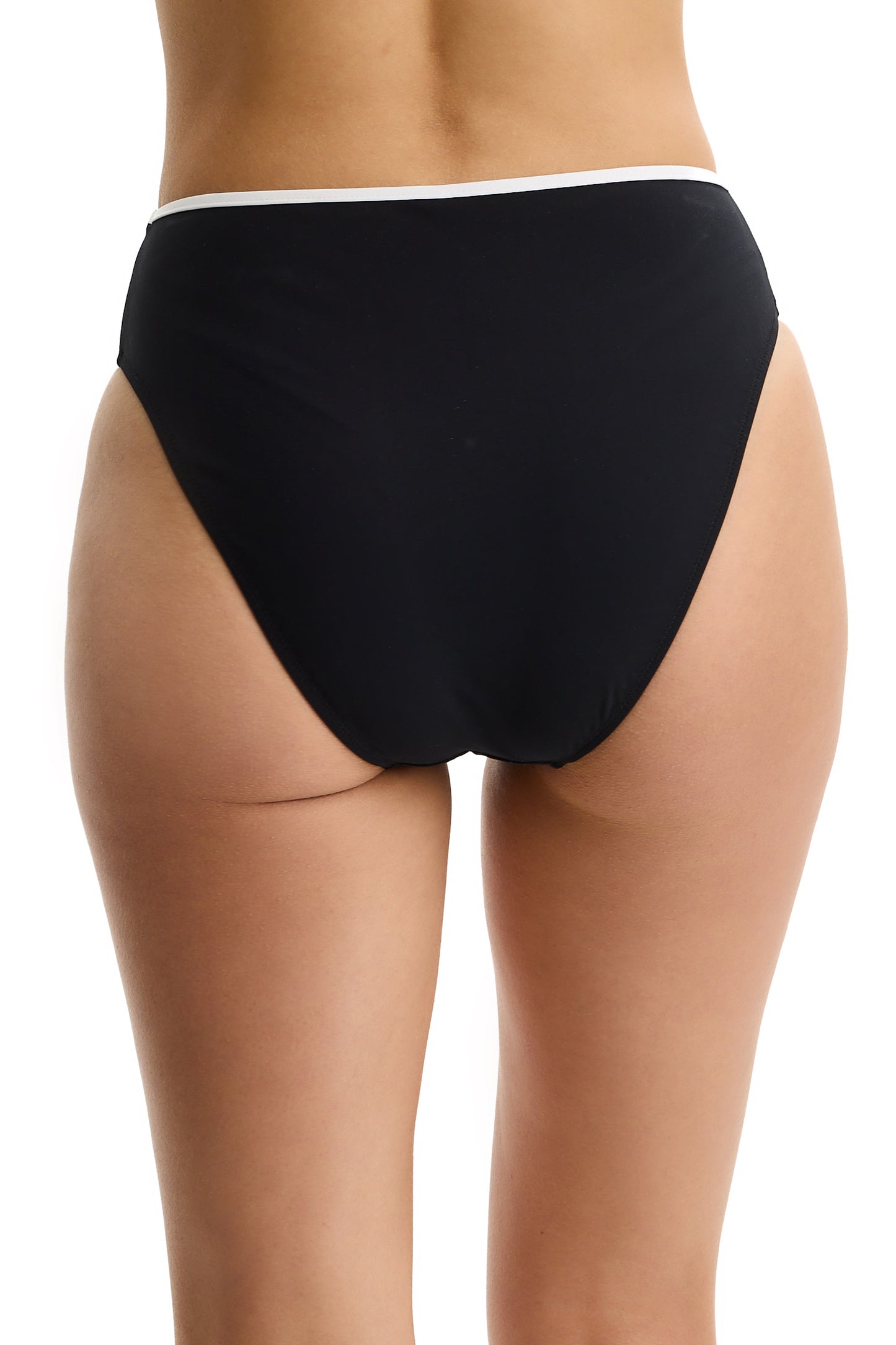 PROFILE by gottex VINE&VELVET Bikini Bottom