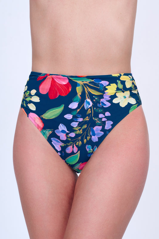 GARDEN DREAM HIGH RISE BRIEF