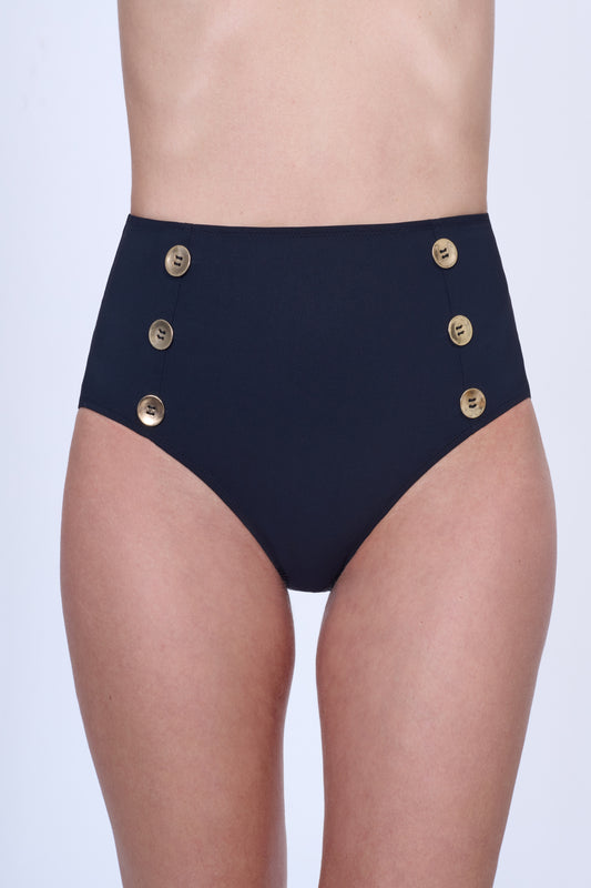 MONTECARLO HIGH RISE BRIEF