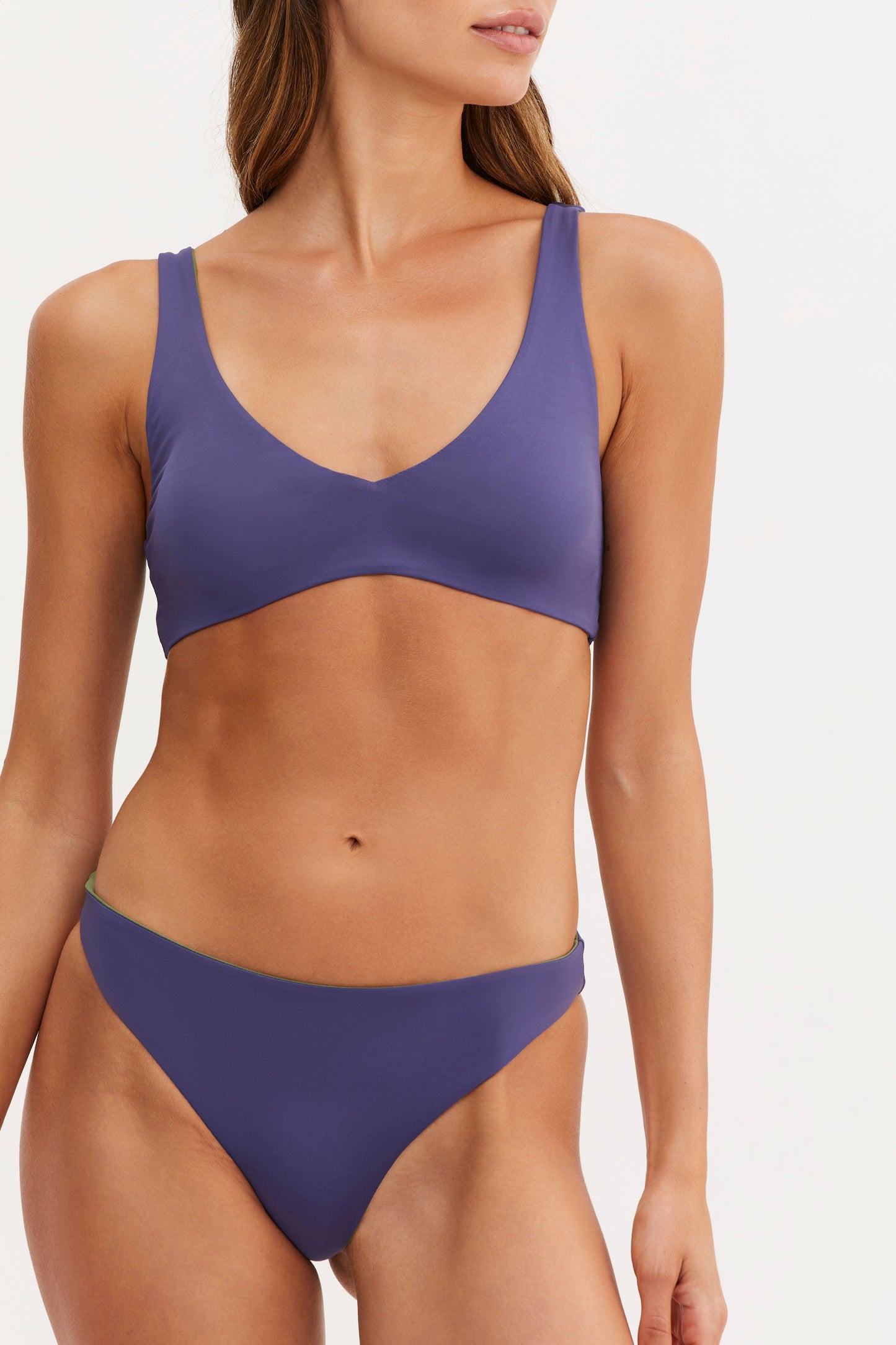 ENDLESS SUMMER BRA TOP