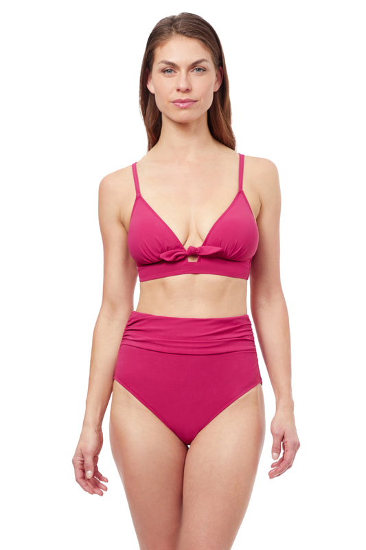 BIKINI TOP