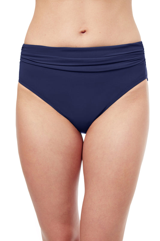 TUTTI FRUTTI MID RISE BOTTOM