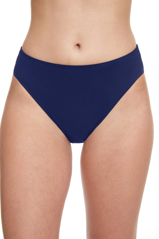 BOTTOM