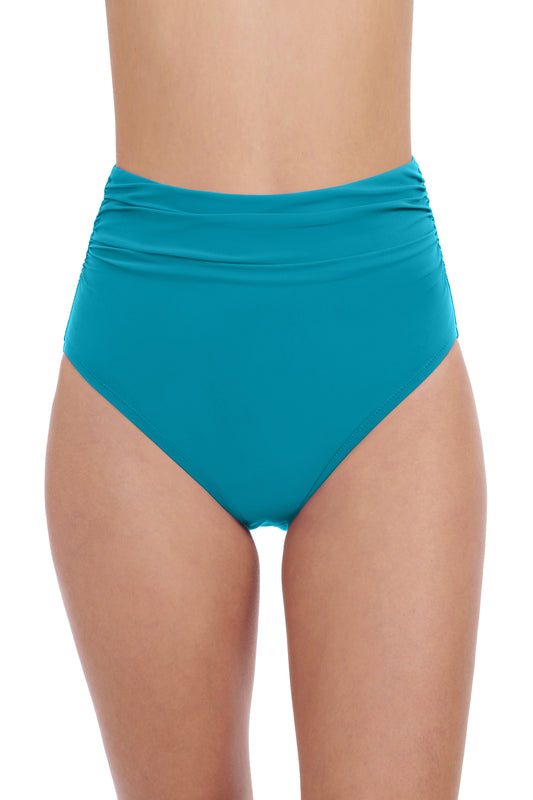 TUTTI FRUTTI HIGH RISE BOTTOM