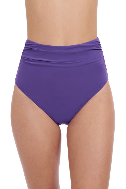 TUTTI FRUTTI HIGH RISE BOTTOM