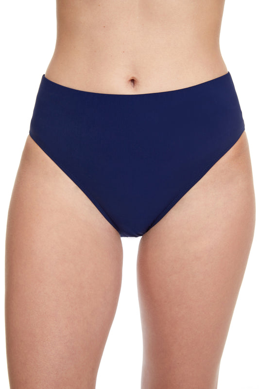 BOTTOM