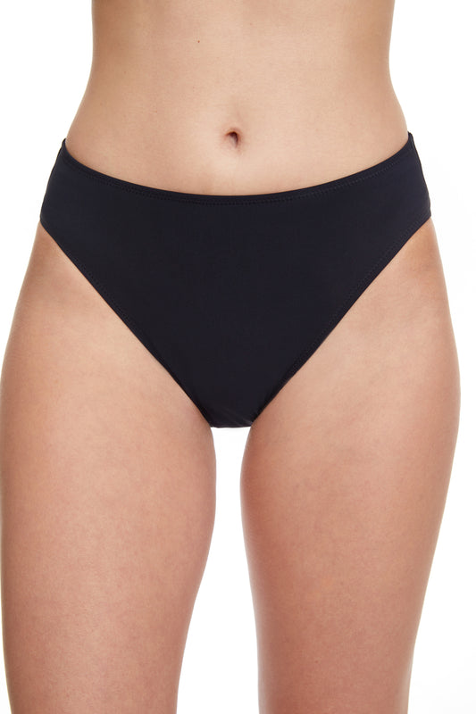 BOTTOM