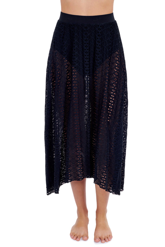 LONG SKIRT