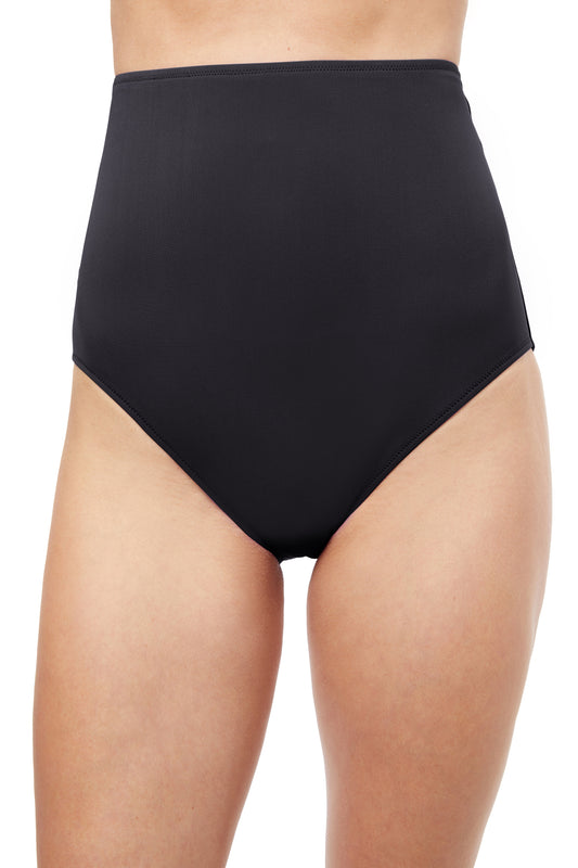 TUTTI FRUTTI HIGH BOTTOM