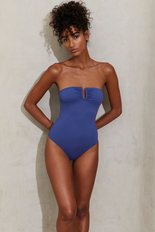 BANDEAU