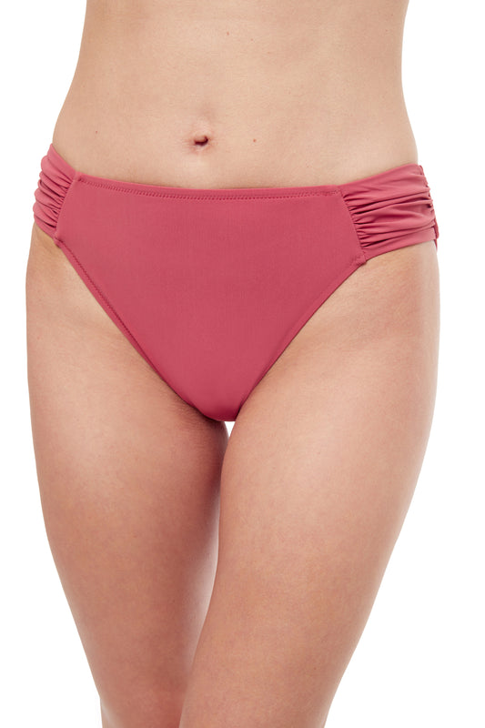 BOTTOM