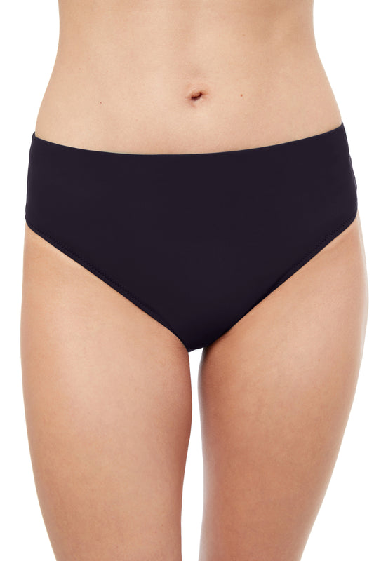 BOTTOM