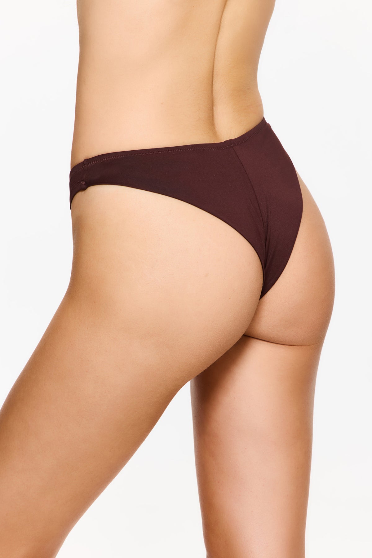 Flirtt VACAY MODE Bikini Bottom