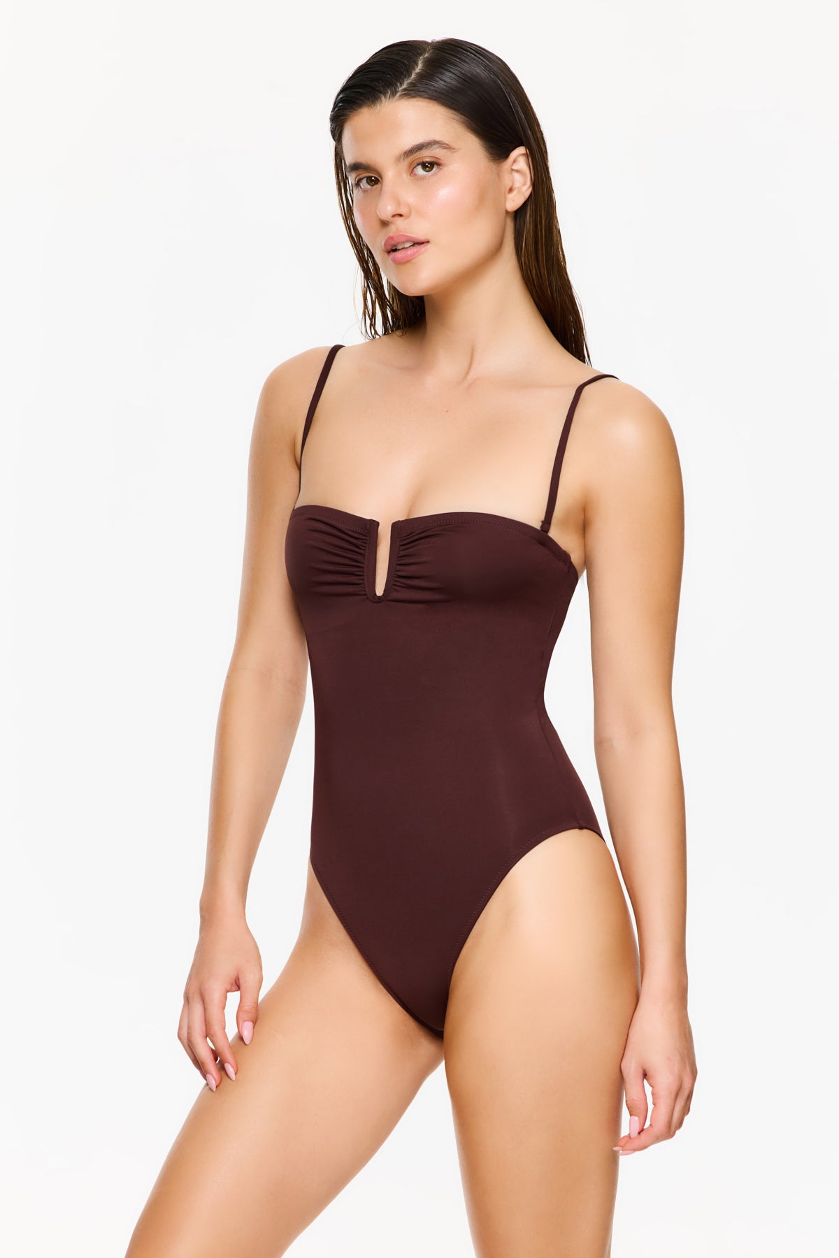 Flirtt VACAY MODE One Piece