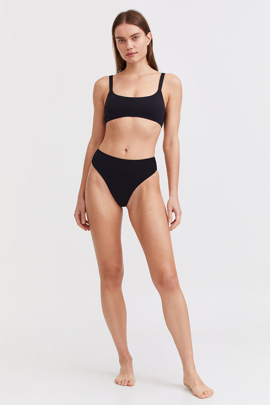 BIKINI TOP
