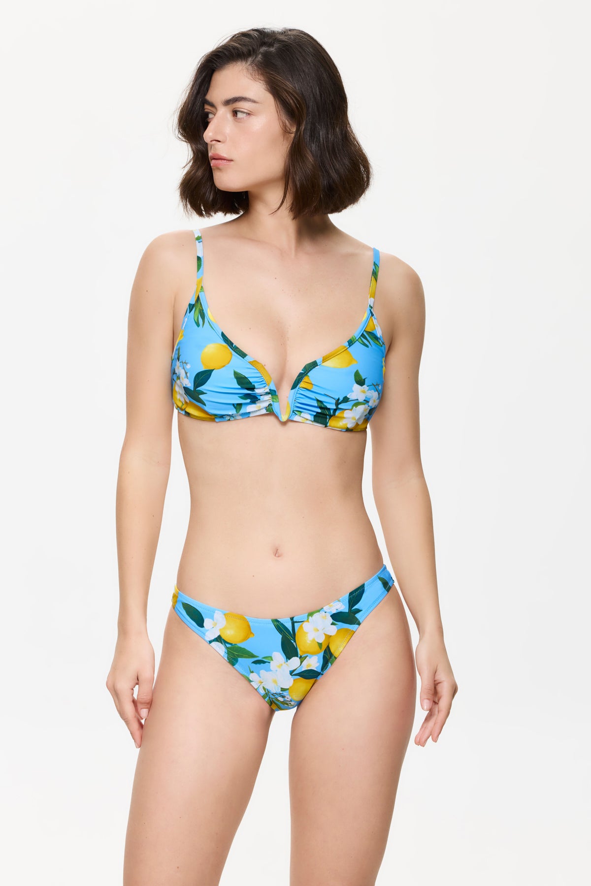 Gottex LIMONCELLO Bra R/S/C  A/S
