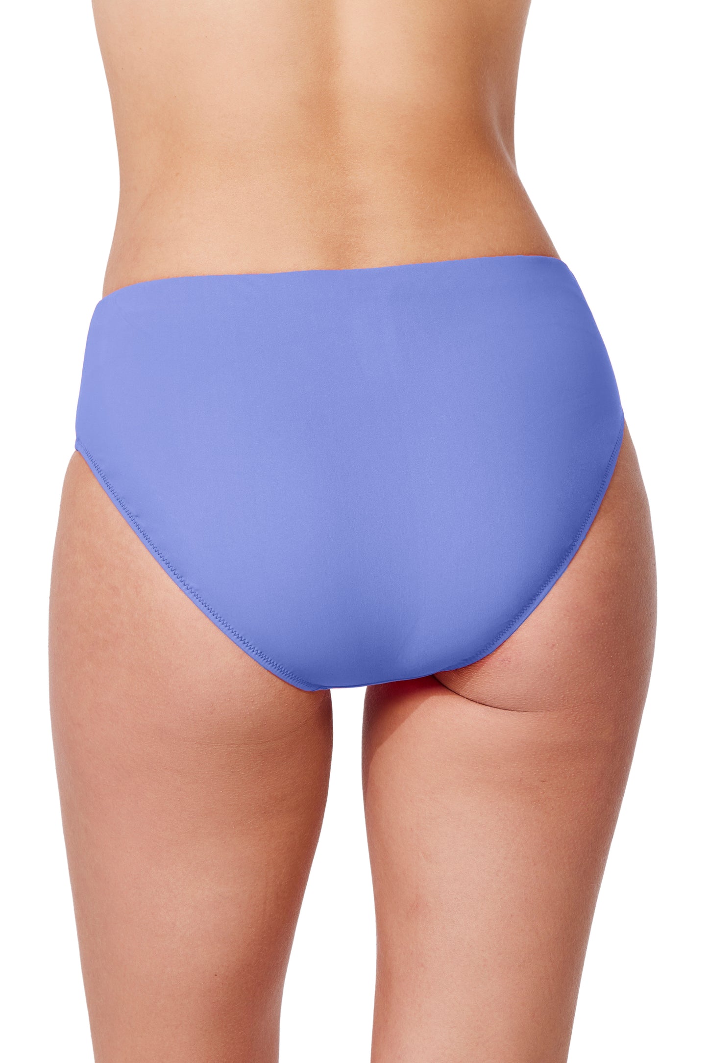 Profile by gottex TUTTI FRUTTI Bikini Bottom - Perry