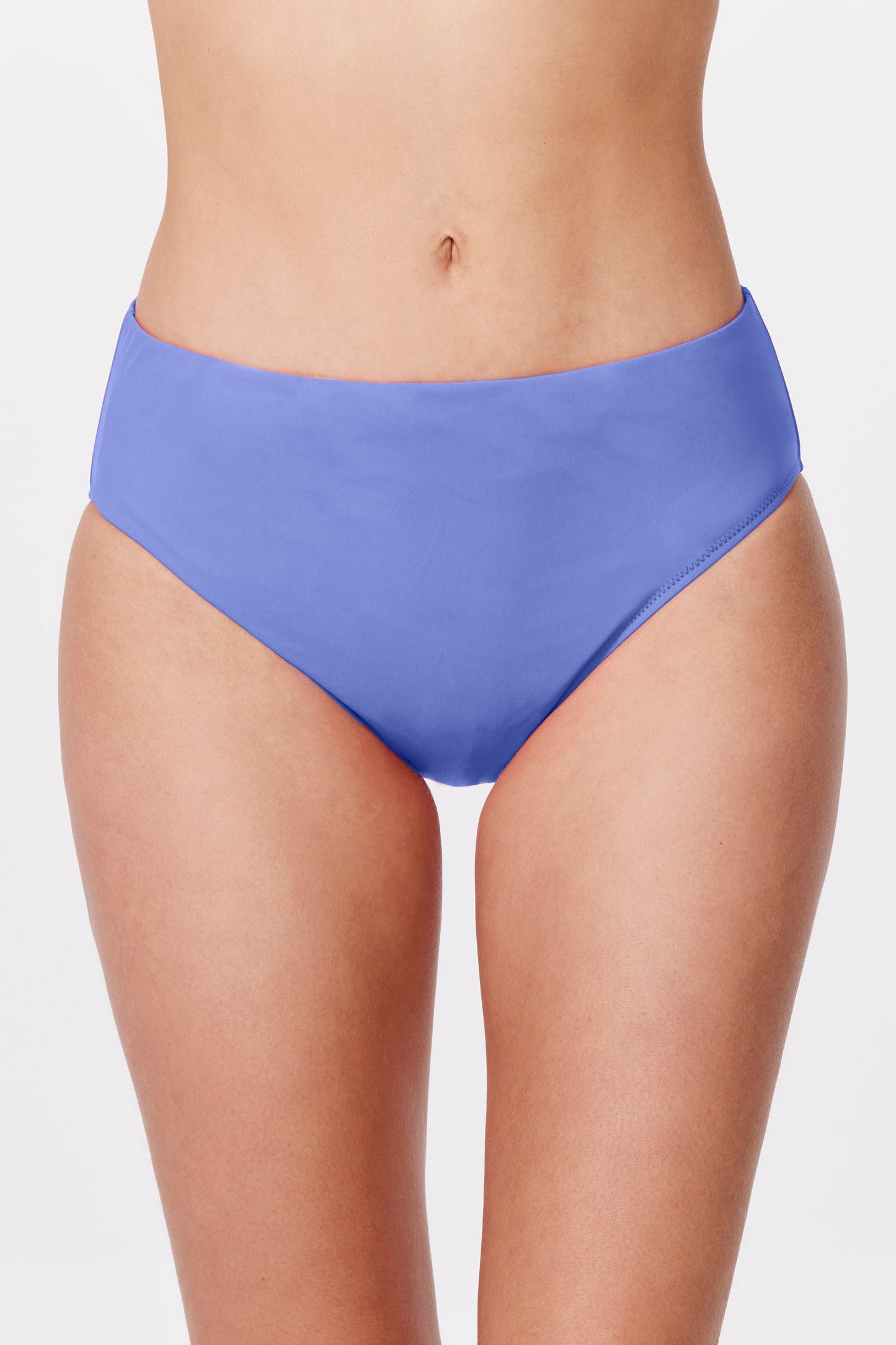 Profile by gottex TUTTI FRUTTI Bikini Bottom - Perry